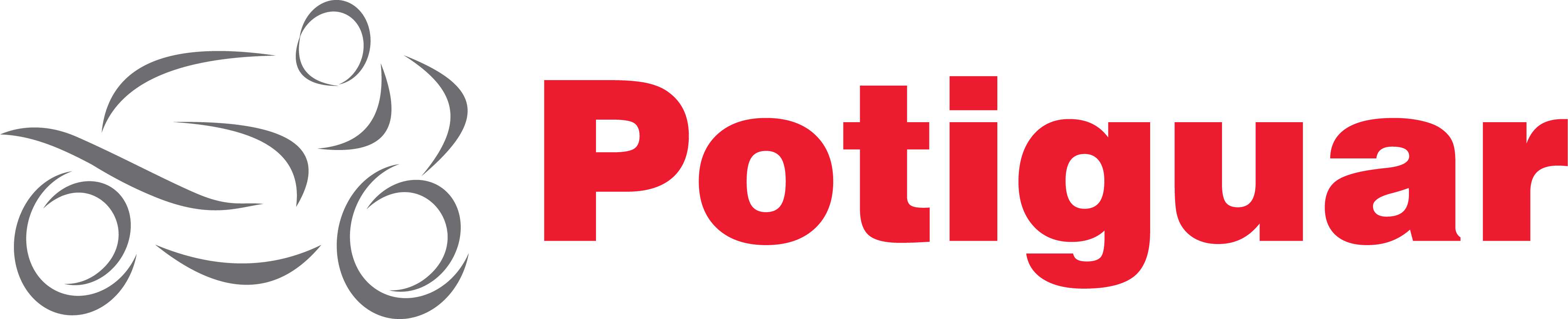 Potiguar Honda