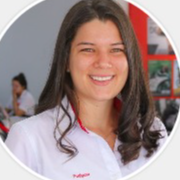 Foto vendedor
